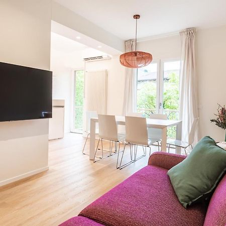 Italyescapes Delia Apartment Merano Exterior foto