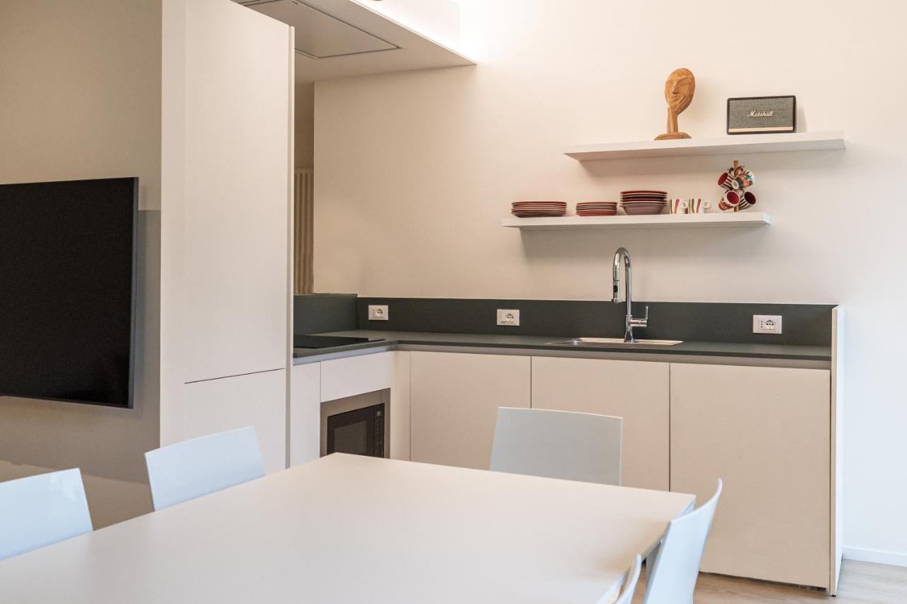 Italyescapes Delia Apartment Merano Exterior foto