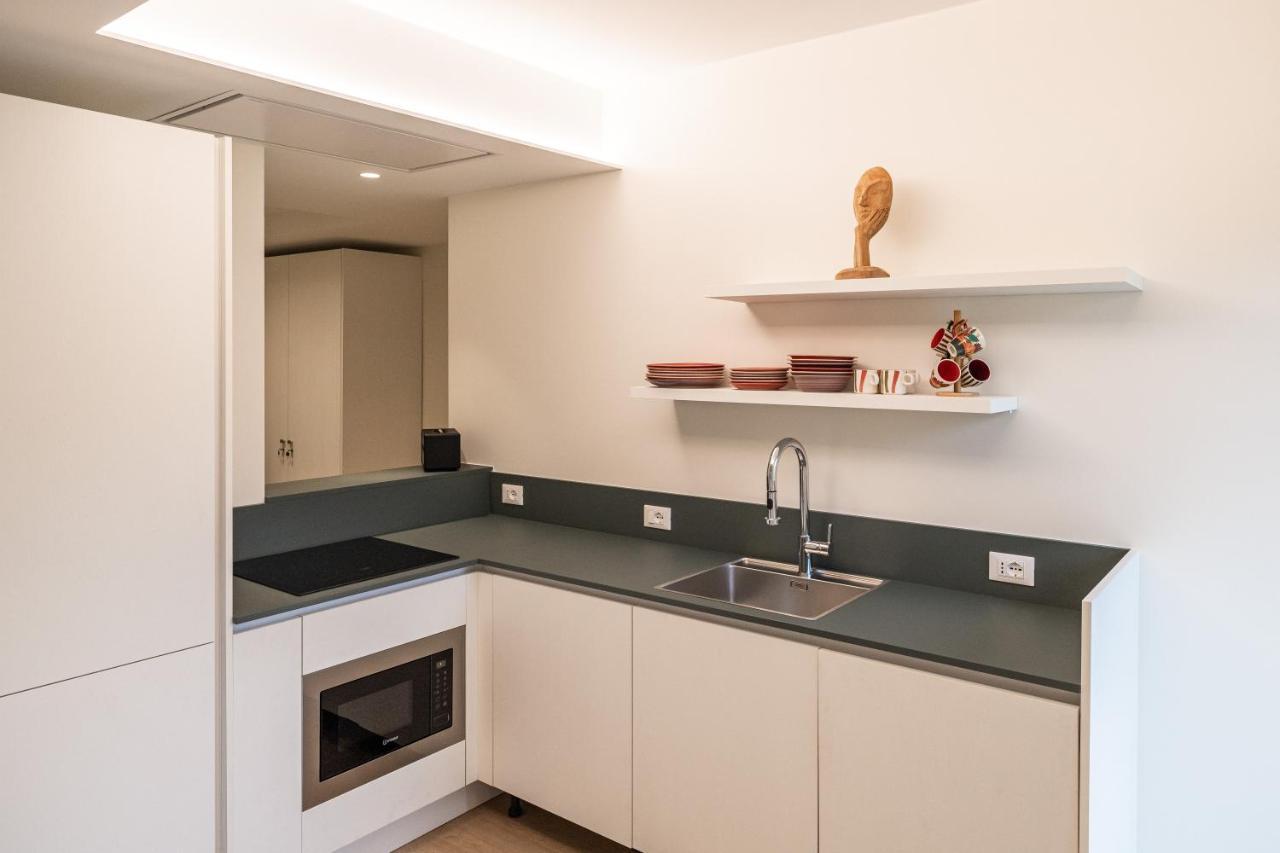 Italyescapes Delia Apartment Merano Exterior foto